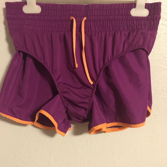Hind Running Shorts Size- Small - Picture 4 of 5